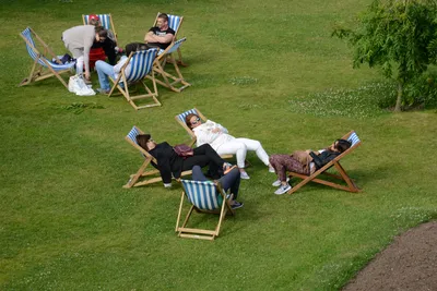 DSC_2688 (Large).JPG